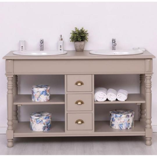 provensalsky stylovy kupelnovy nabytok skrinka umyvadlo mediteransky country sedy masivny drevo vidiecky dom prerabka lameridiana interierovy obchod budapest vystavny priestor taliansky atmosferu.jpg